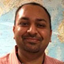 Ajal Patel