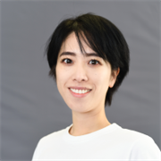 Louise Lu