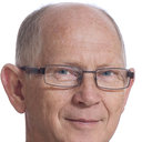 Ingemar Naslund