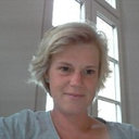 Griet Jacobs