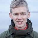 Esben Øster Mortensen