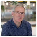 Uwe Lambrette
