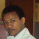 Kumlachew Alemu