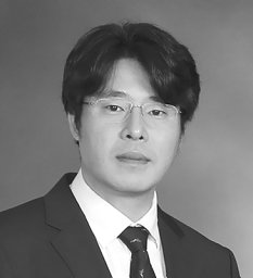 Chang-Hee Cho