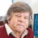 Peter Kaps