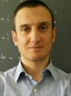 Massimo Meneghetti