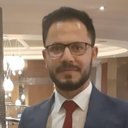 Omar Abboosh