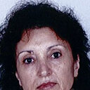 Savena Borisova