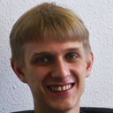 Thomas Gaub