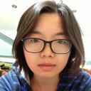 Jing Ren