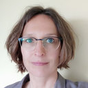 Adriana Zekveld