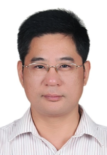 Jinghua Xiao