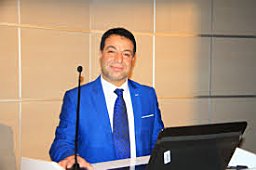 Abdurrahman Köseman