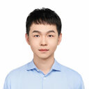 Anqi Wang