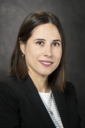 Adriana Knopfelmacher