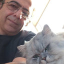 Soner Duru