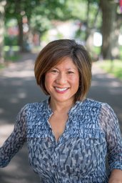 Marianne Yoshioka