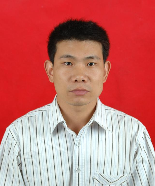 Hongjie Feng