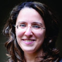 Marjan Shayegan