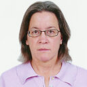 Nancy J Haselow