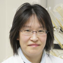 Naoko Fujita