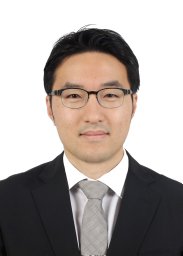 Sanghoek Kim