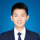 Nan Shao