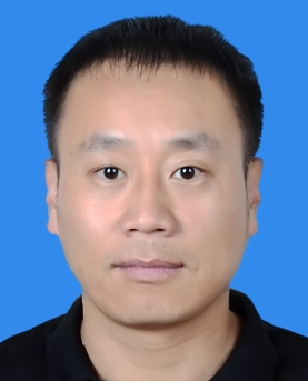 Jiangang Jiang