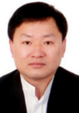 Yangdong Wang