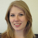 Anika Maria Pohlabeln