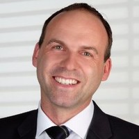 Daniel Beimborn