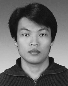 Chao-Hsin Lu