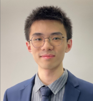 Hao Li (Leo Li)