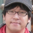 C.H. Hsieh