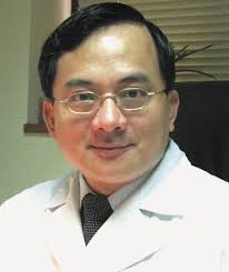 Ming-Tsan Lin