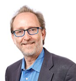 Richard Saitz