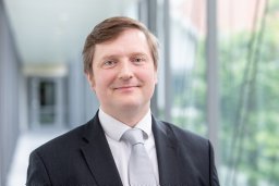 Sven Sangerlaub