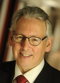Piet Kommers