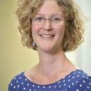 Anja Abendroth
