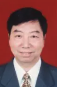 Yufeng Huang