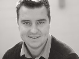 Klaas Mulier