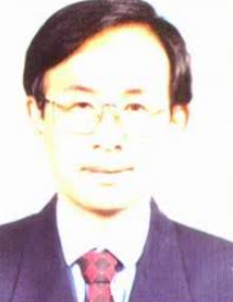 Shilong Ma