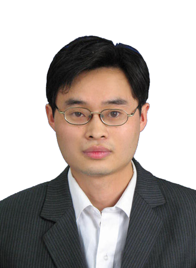 Faqian Xiong