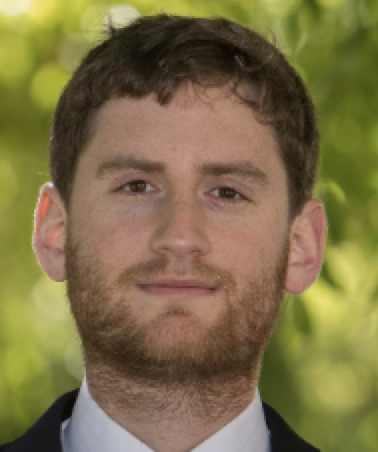 Andres Perlroth