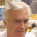 Anders Mølster