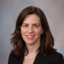 Sophie J Bakri