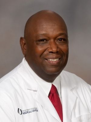 Ervin R. Fox