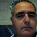 Domenico Lepore