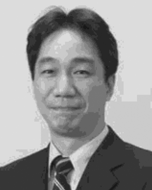 koichi murata