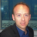 Julien Carretier